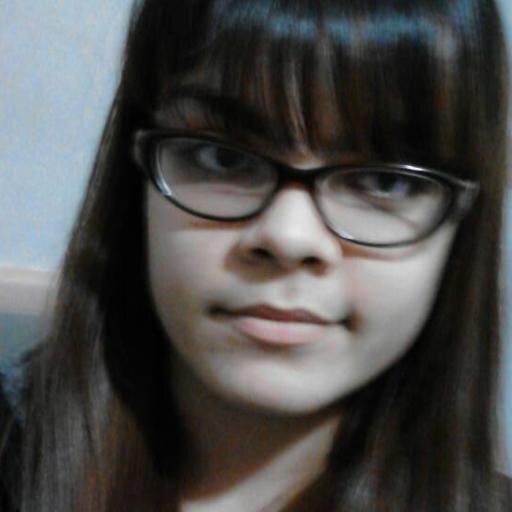 Heaven_Cruz007's profile picture. Quirky, Student, and a Music lover.