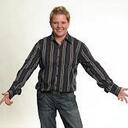 Heidi Hunt - @Zaglaw - Twitter