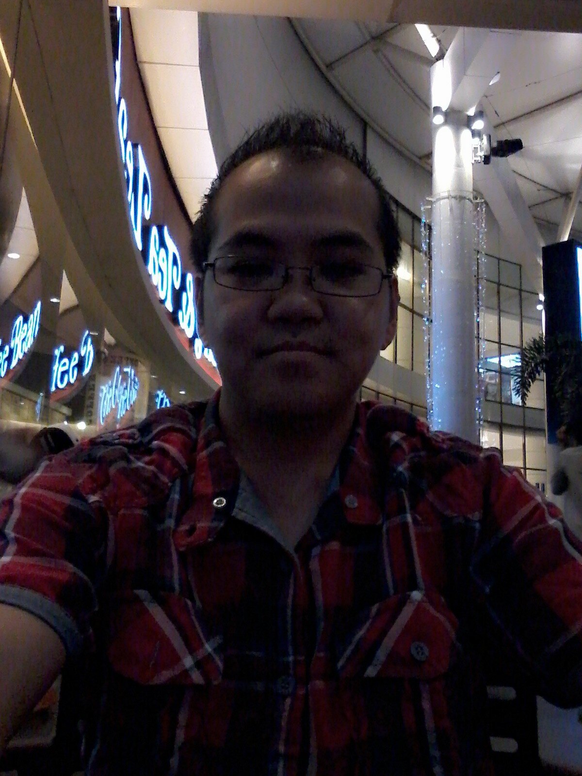 FranHadiwijaya's profile picture. 