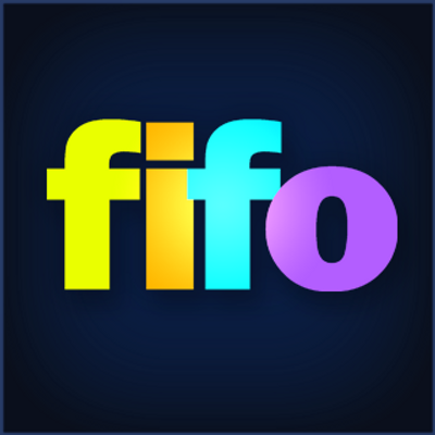 Fifo国際交流パーティー大阪 Fifoosaka Twitter