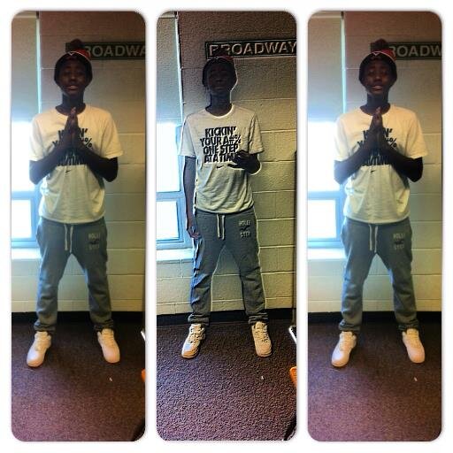 KG4LIFE my homies @its_katiee_ @Realest_Niqqah @jonmathewss
