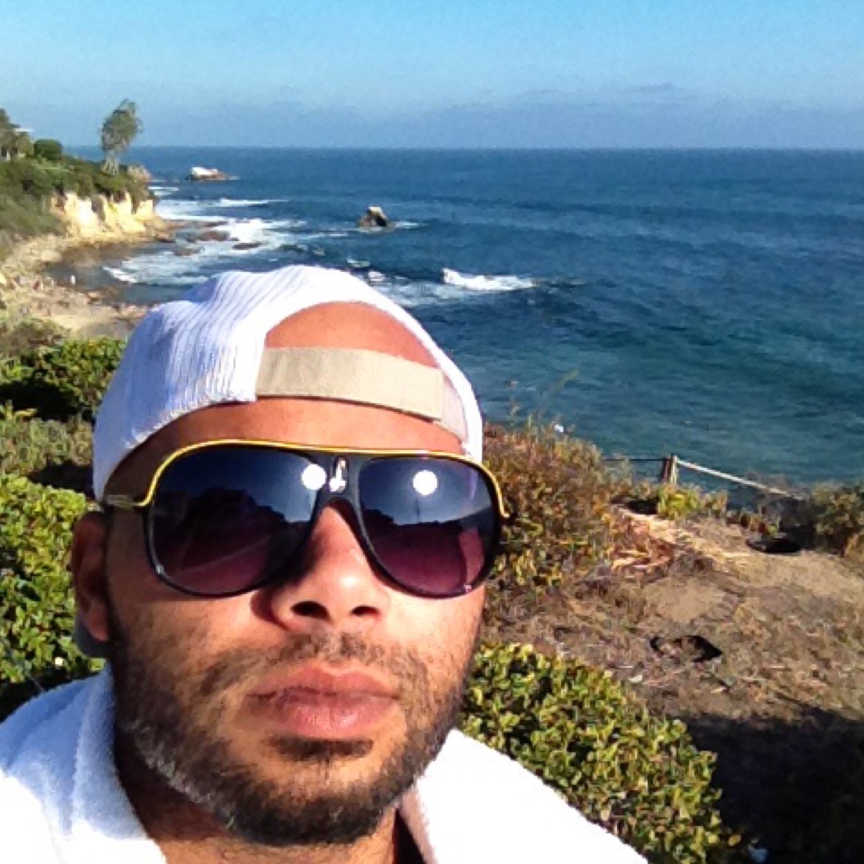 gregoryako's profile picture. 