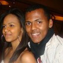 Yves Gabriel - @gabrielmyves - Twitter