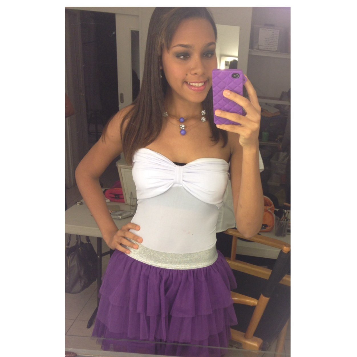 tatiasdfg's profile picture. This account is only for limit .