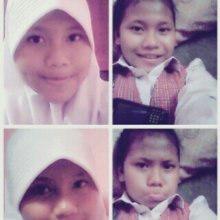Dodi :*