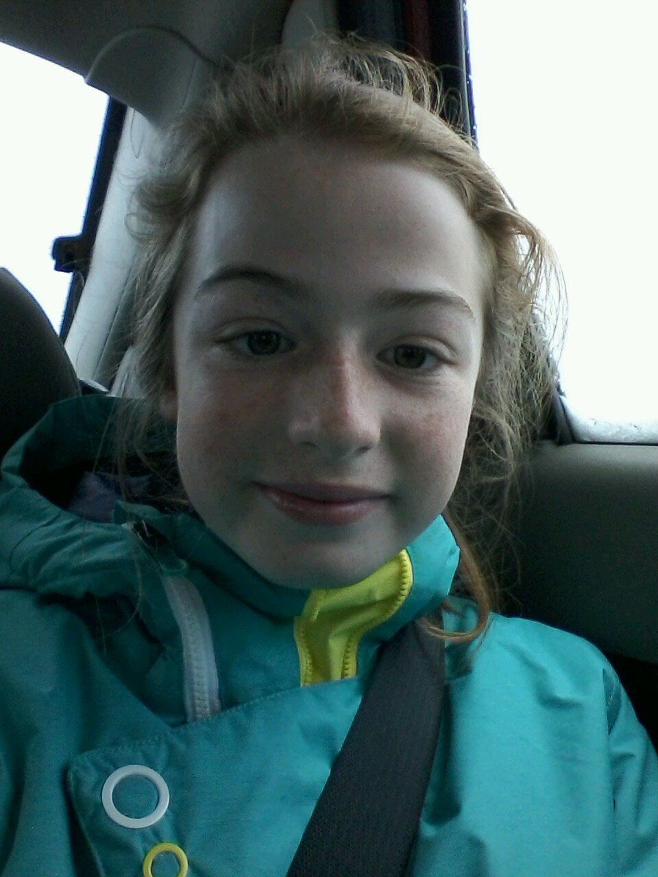 sophie paradis (sophie_paradis) Twitter