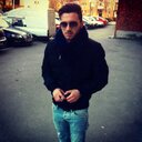 Alexandru Presura (@AlexPresura) Twitter