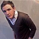 Lance Shipp - @LanceHastings - Twitter