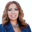 Leticia Farley - @LS_IA_Letty - Twitter