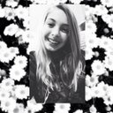 Jamie Hamann - @jamie_hamann - Twitter