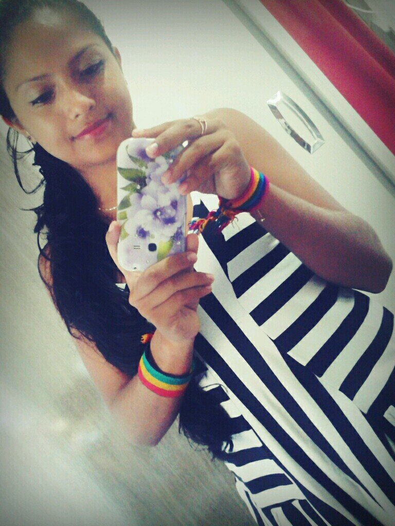 Hilcilene_Costa's profile picture. 