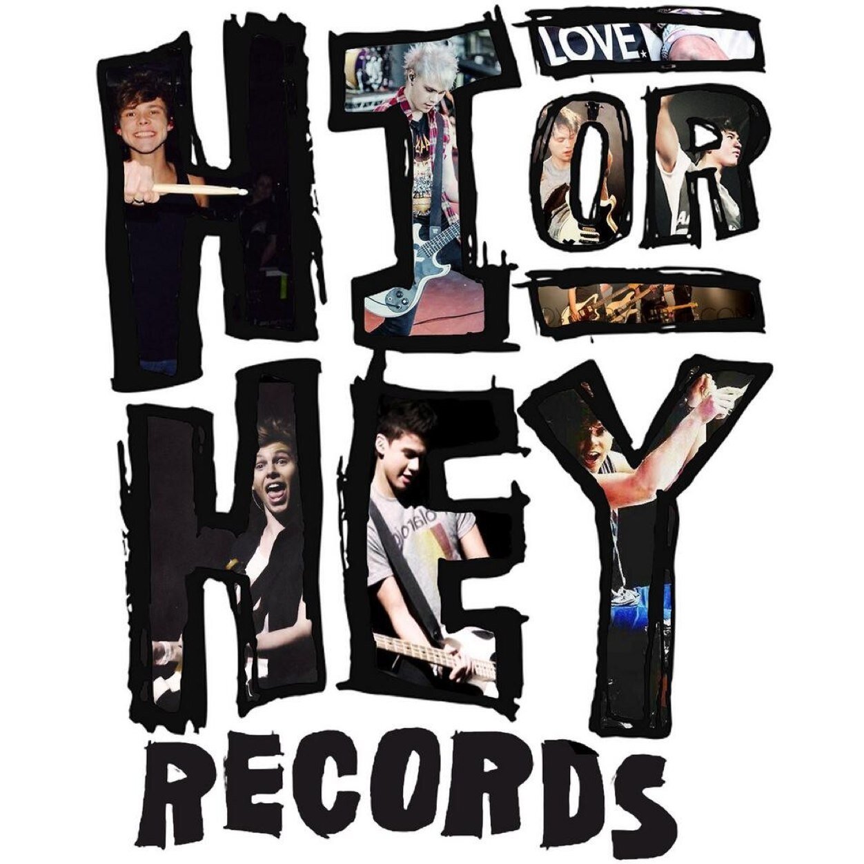 bandanaharoId's profile picture. hello! free follow xx please follow @nikonhxrry she got hacked and now shes trying to rebuild! dont follow this account please thanks love x