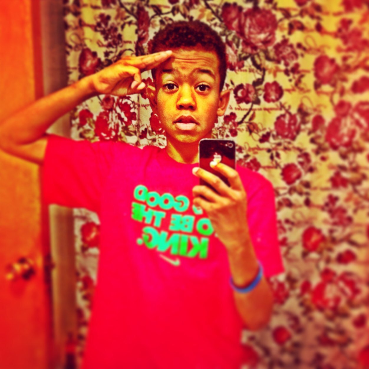 My name is Dallas I like an I love basketball football food and video games