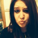 Audrey Landry - @audreylandry21 - Twitter