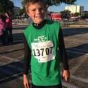 Jacob Byler Cornett - @JaCoB_1_cOrNeTt - Twitter