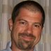 Todd Lehr (@toddalehr) Twitter profile photo