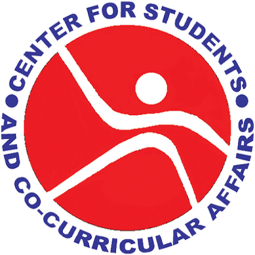 deped_csca's profile picture. 