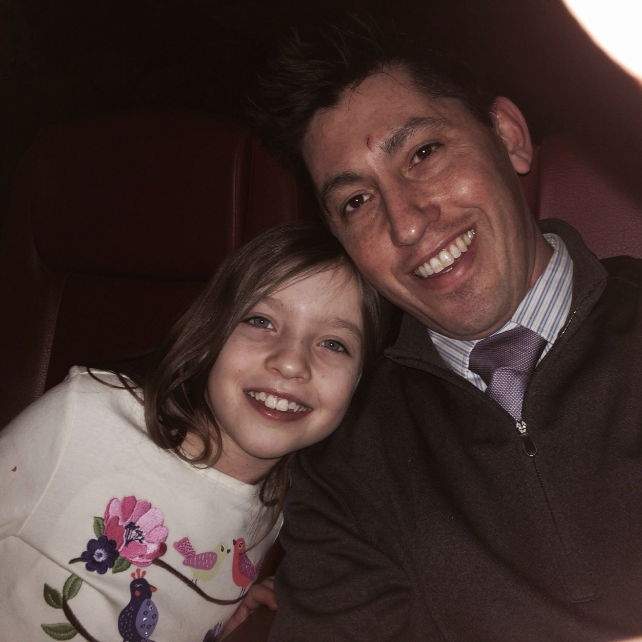 Business Coach, Professional Chamber of Commerce expert, DAD, Husband, Entrepeneur, BootStrapper, diaper changer.