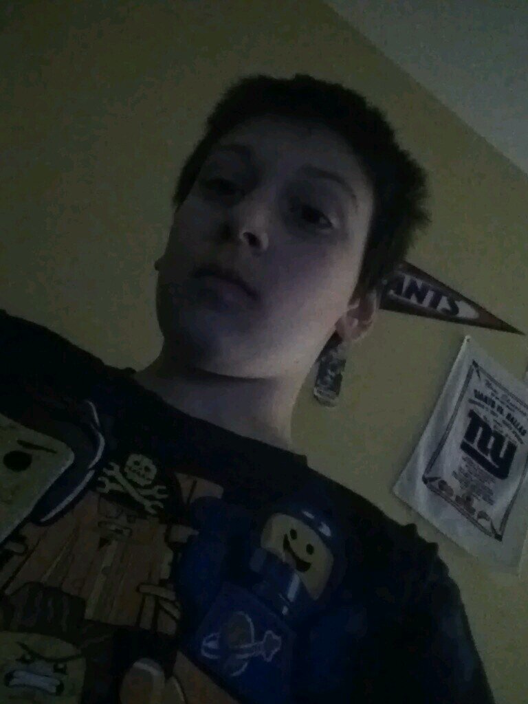 firejohn1234's profile picture. 