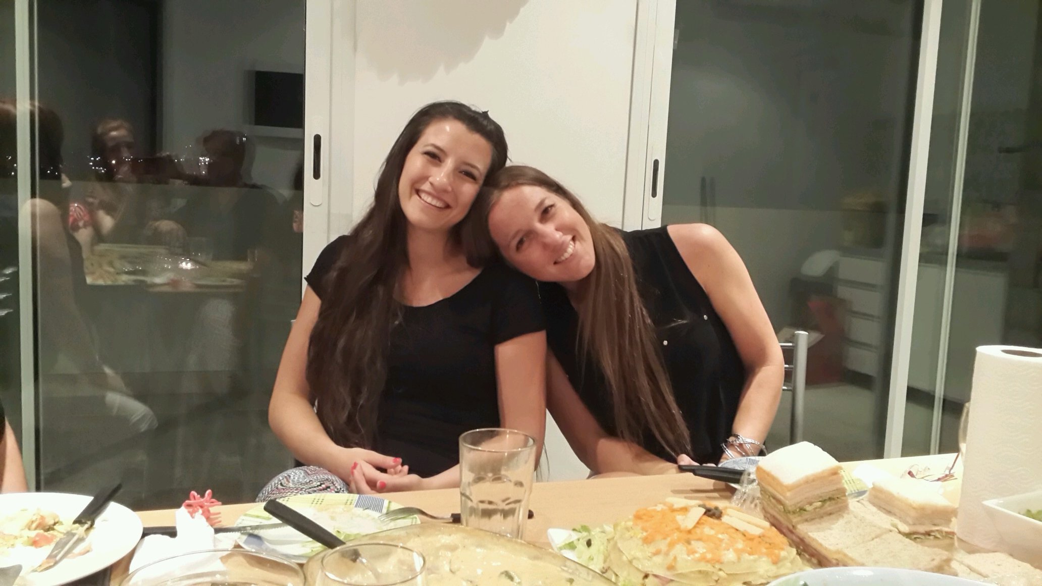 azerahia Profile Picture