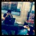 Manuel Acuña (@icaro2408) Twitter profile photo