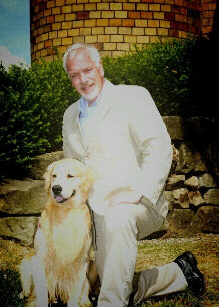 GWintersetgr's profile picture. Baltimore Boy now living in Fort Wayne,  Indiana. 
Professional Show Dog Handler and trainer 
Interested in LGBT and Social Issues