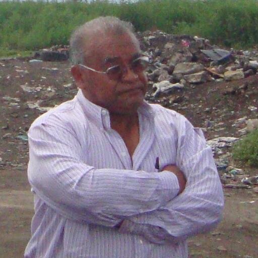 ranchobelloco's profile picture. Pideme lo que seas capas de dar