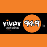 river949fm's profile picture. 