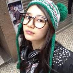 Miss A