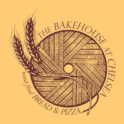 Hampton Roads first and only wood fired bread bakehouse. We make organic artisan breads, pastries and flat bread pizza.