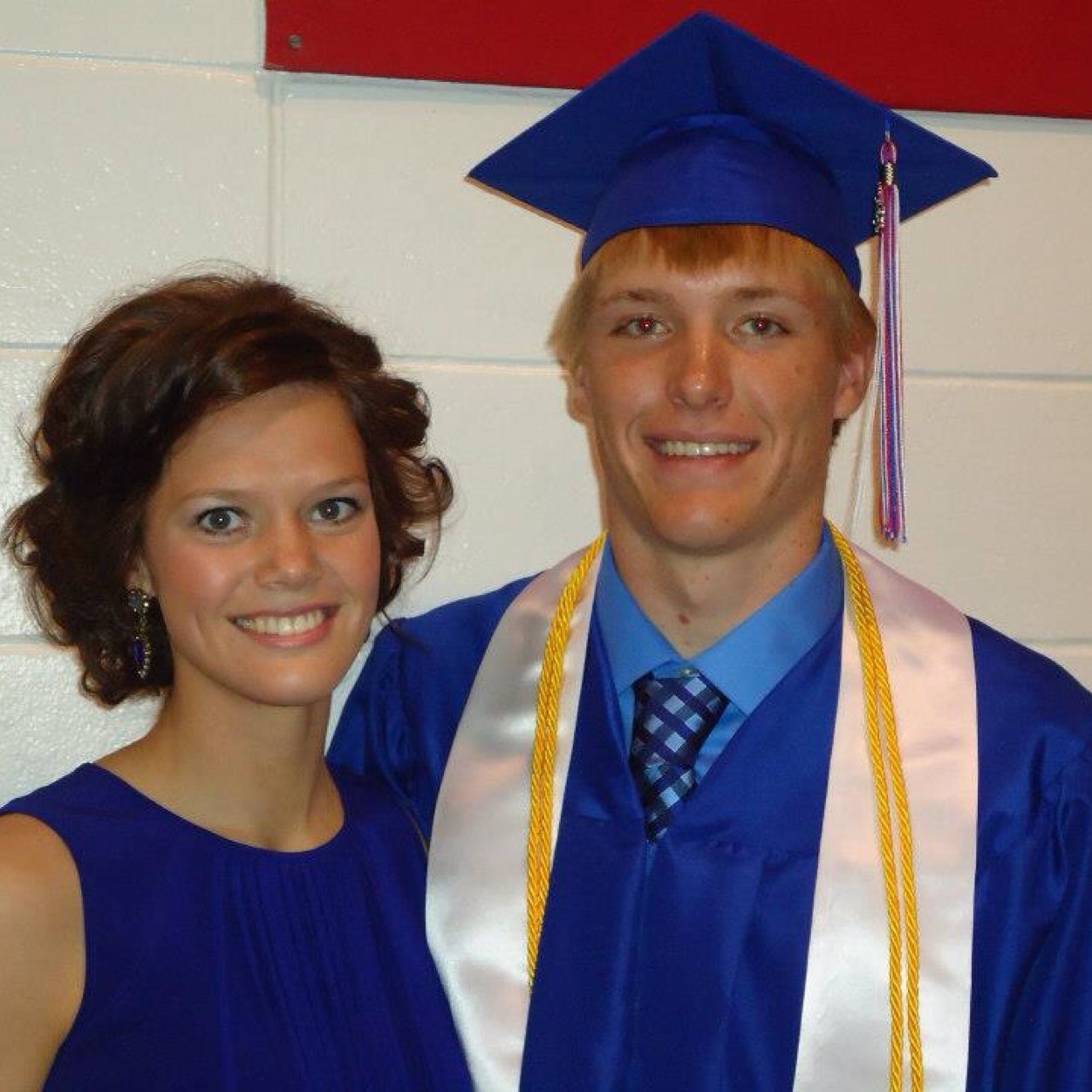 seth_tollefson's profile picture. 