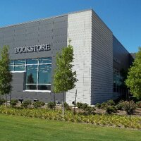 UTD Bookstore (@utd_bookstore) 's Twitter Profile