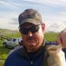 darryl shifflett (@darrylshifflett) Twitter profile photo