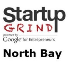 Building a community of founders and grinders in the San Francisco North Bay.