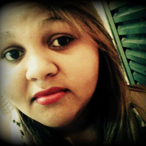 #MeuU LaçoO é curtoO ,
Mais minha pegada é foorty # (: