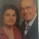 LS Jesse Rocha - @LS_IA_JRocha - Twitter