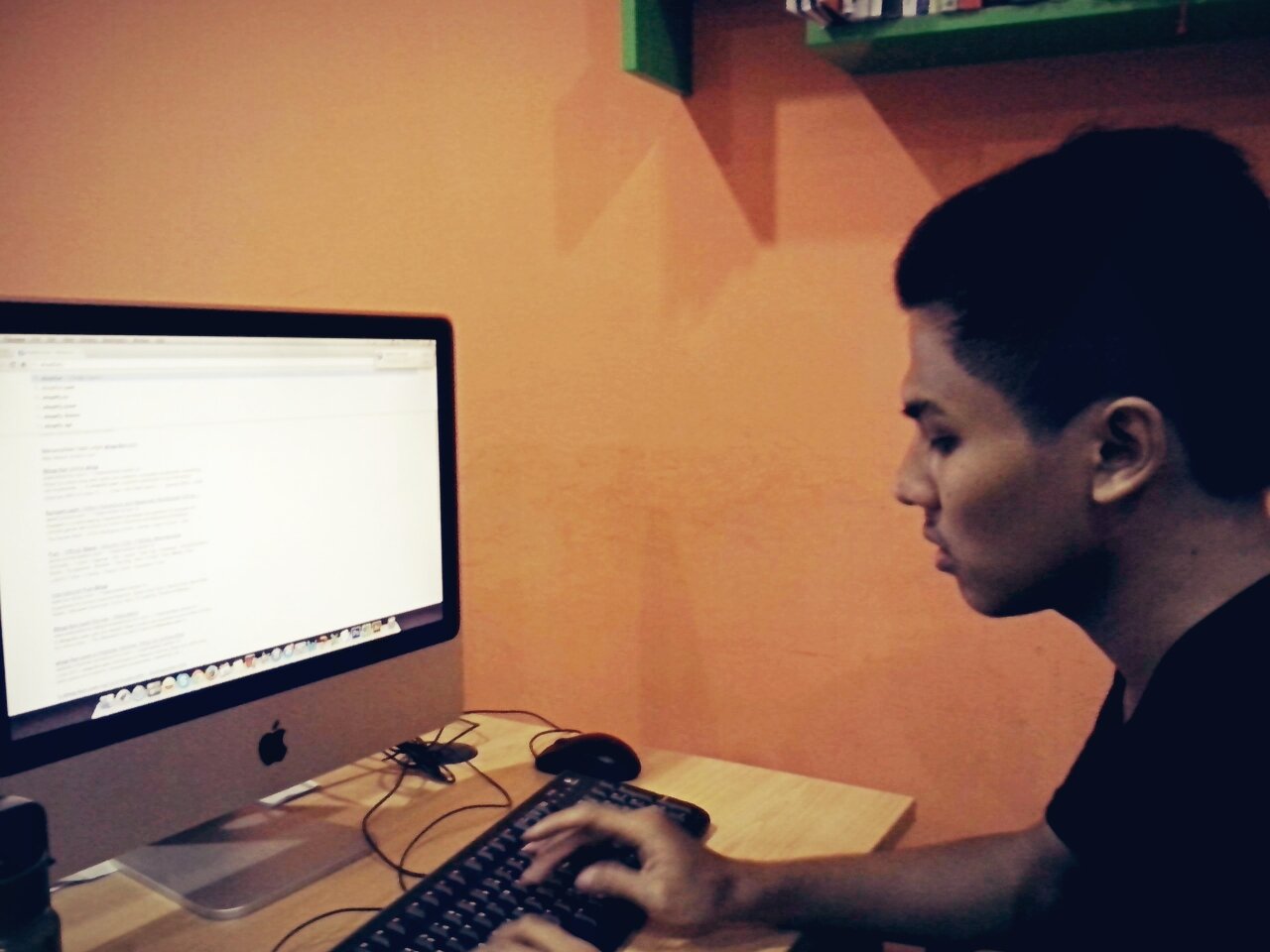 atkiaihsan's profile picture. 