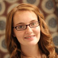 Jessica Brimhall (@jessicabrimhal1) 's Twitter Profile
