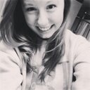 Emily Berndt - @gingerficationn - Twitter