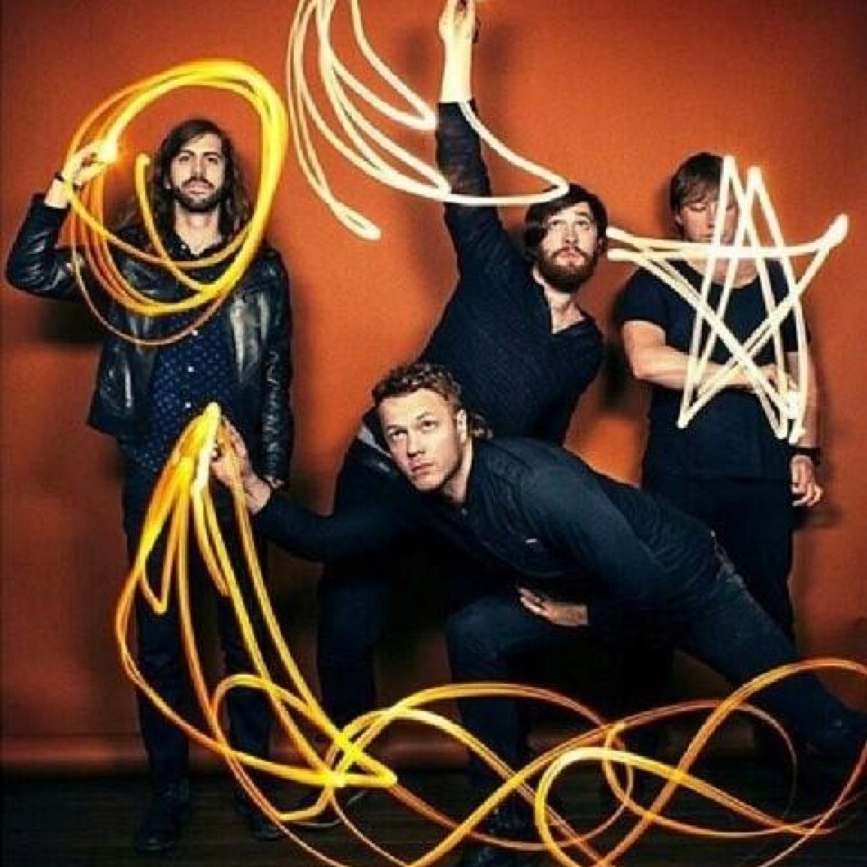 chicharita1401's profile picture. 