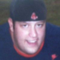 Mark Levesque (@ottobuffum) 's Twitter Profile Photo Mark Levesque (@ottobuffum) 's Twitter Profile Photo
