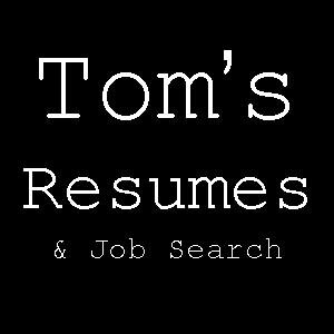 Resume Writing & Job Search Services
http://t.co/xjCLhY3tro
1-888-430-2611