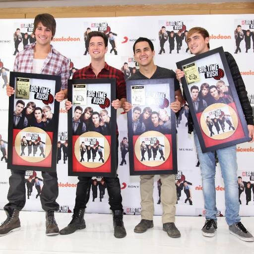 deynamcdavo26's profile picture. medium me gusta btr XD pero me gusta c-kan mc davo etc...... amoa mis amigitos a mis hermanos de mentira y atodos mi mejoros mas a mi kenya ami yami etc