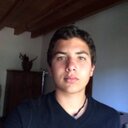 Adrian Marcos - @AMarcosnav - Twitter