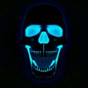 nelvin reyes - @thebest180601 - Twitter