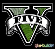 steamhelp's profile picture. 