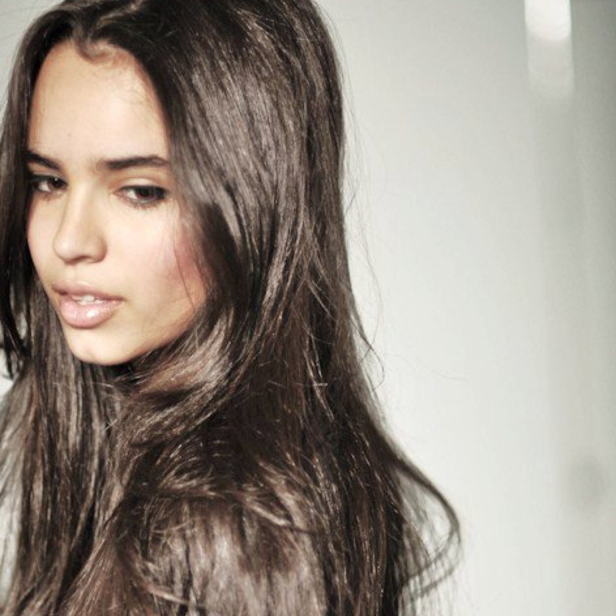 MeredyBuvie's profile picture. 