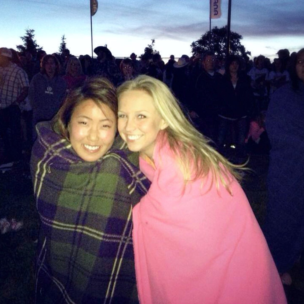 HBarkybark's profile picture. :: music, food, medicine, dogs.. pretty much sums me up ::