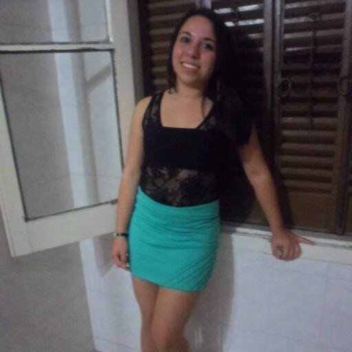 (♥) Te amo pero no te lo voy a decir porque se que tu corazón ya pertenece a otra (♥)