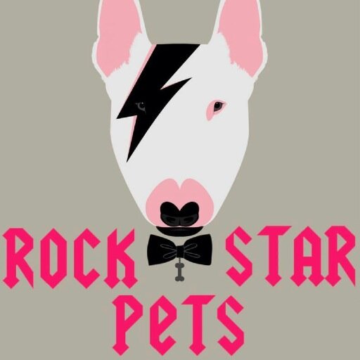 RockStarPetsNJ's profile picture. You think your pet's a rockstar and so do we! Specializing in one on one pet care: Dog walking, pet sitting, feed your fish? We've got you covered!!!